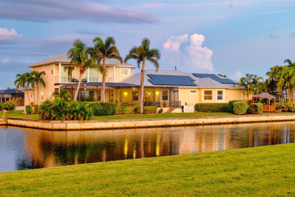 Punta Gorda, Florida, 33950, United States, 4 Bedrooms Bedrooms, ,4 BathroomsBathrooms,Residential,For Sale,1906781