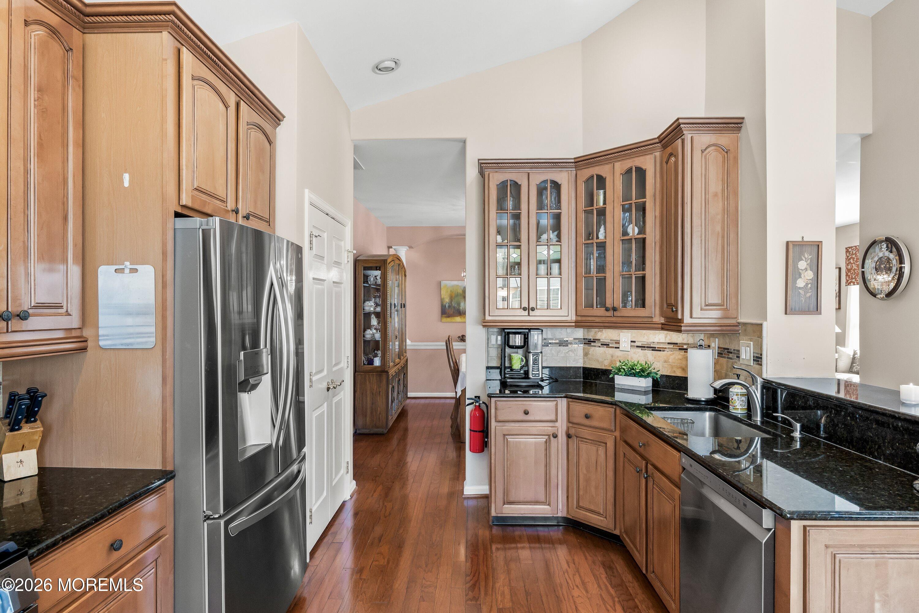 Monroe, New Jersey, 08831, United States, 2 Bedrooms Bedrooms, ,2 BathroomsBathrooms,Residential,For Sale,2034199