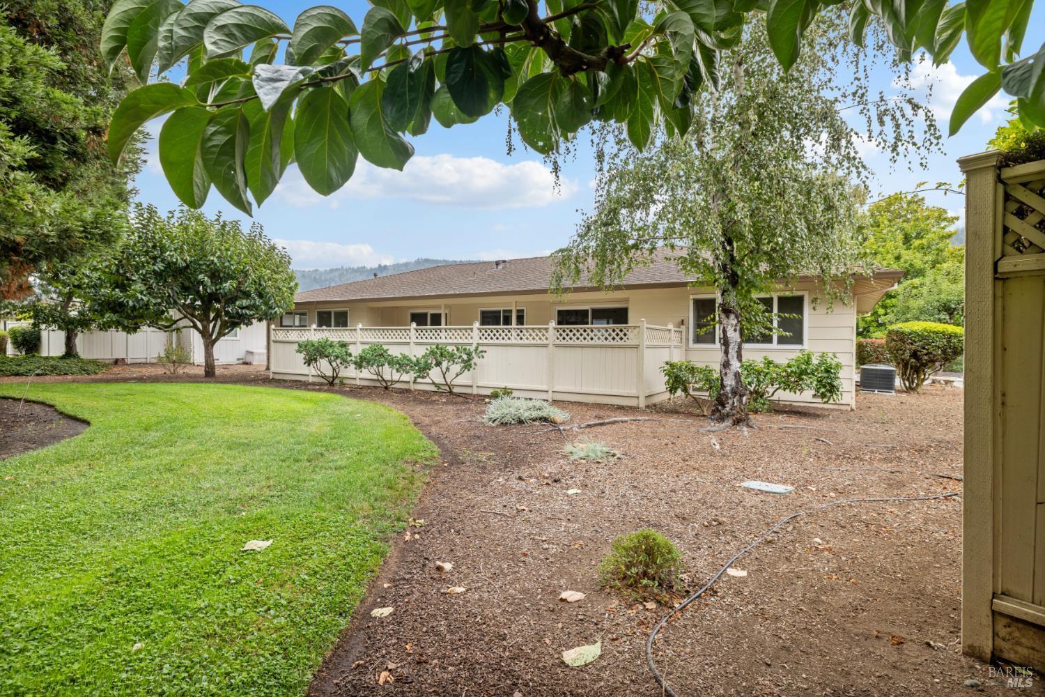 Santa Rosa, California, 95409, United States, 2 Bedrooms Bedrooms, ,2 BathroomsBathrooms,Residential,For Sale,1975845