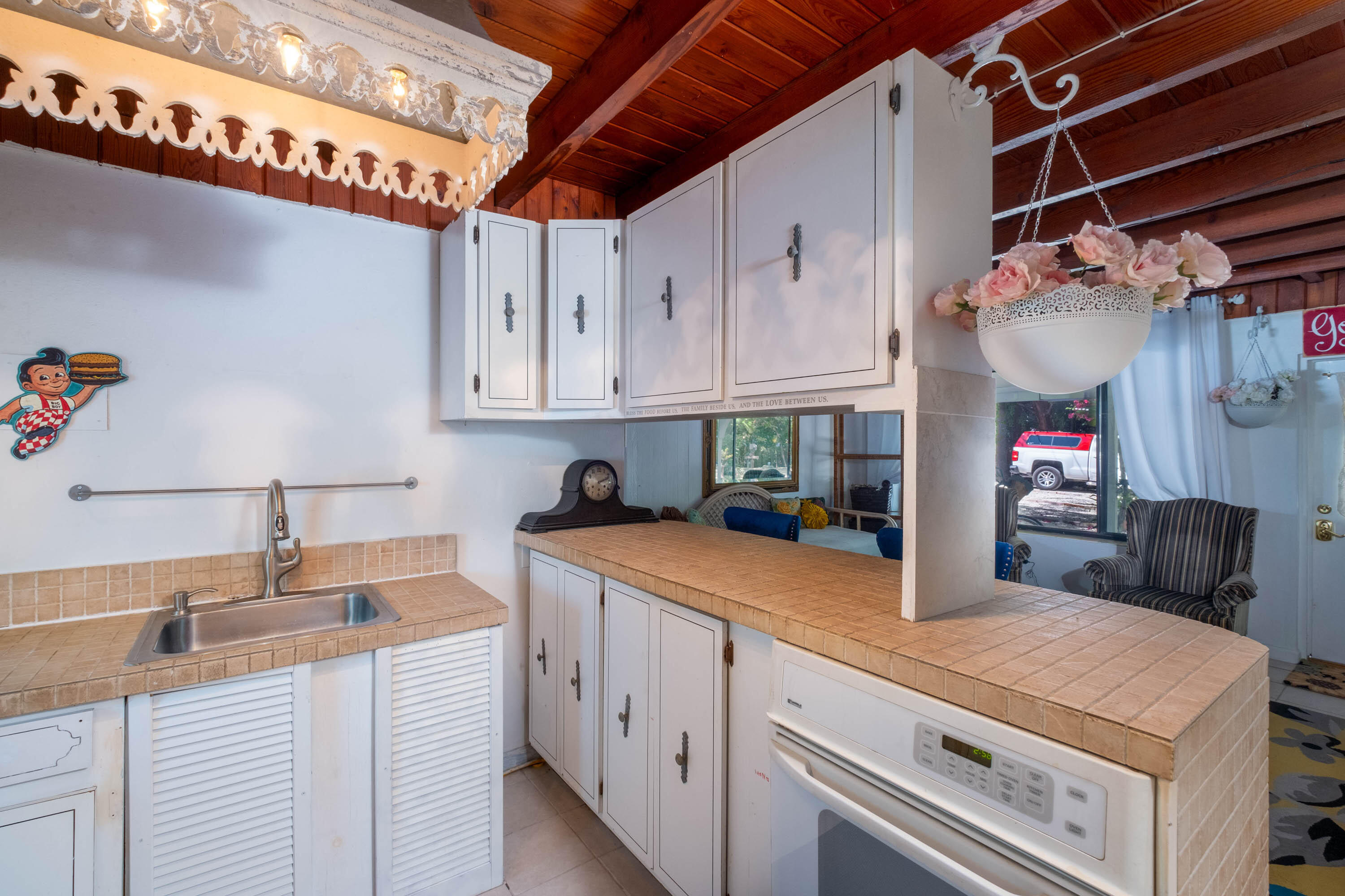 KEY LARGO, Florida, 33037, United States, 10 Bedrooms Bedrooms, ,9 BathroomsBathrooms,Residential,For Sale,1759223