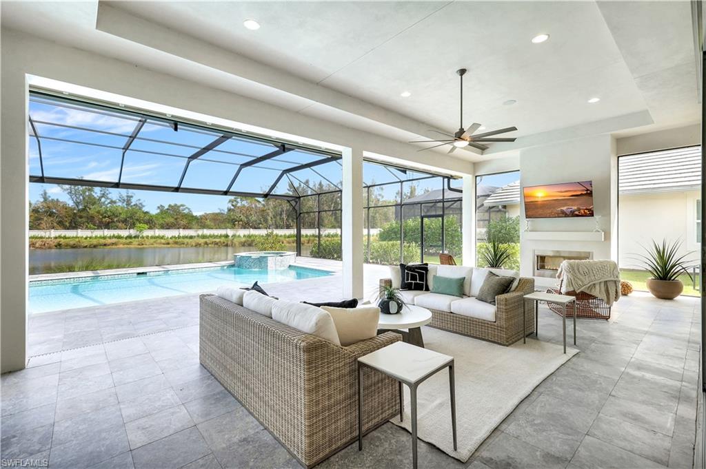 Naples, Florida, 34112, United States, 3 Bedrooms Bedrooms, ,3 BathroomsBathrooms,Residential,For Sale,1939636