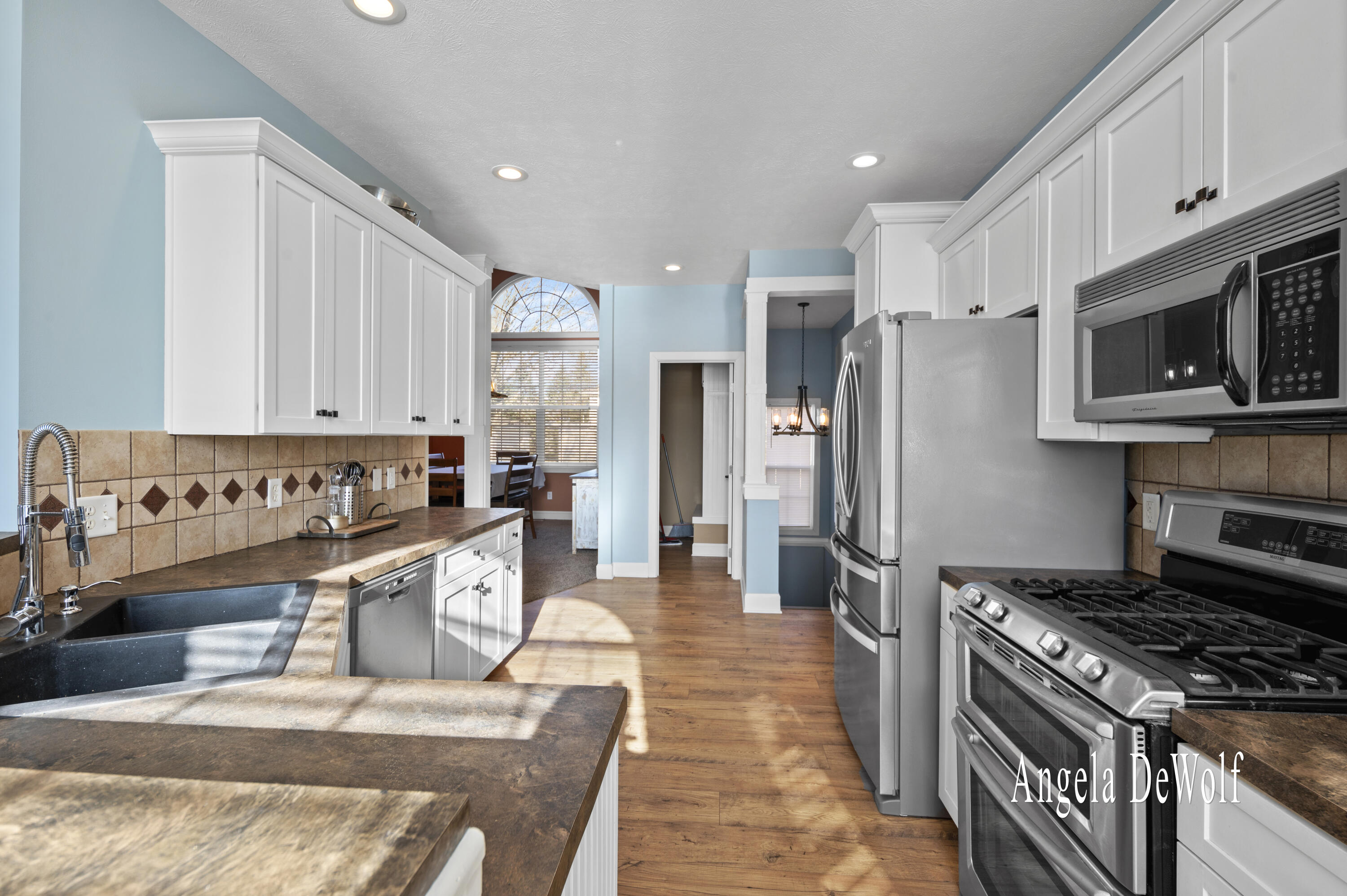 Hudsonville, Michigan, 49426, United States, 4 Bedrooms Bedrooms, ,3 BathroomsBathrooms,Residential,For Sale,1932787