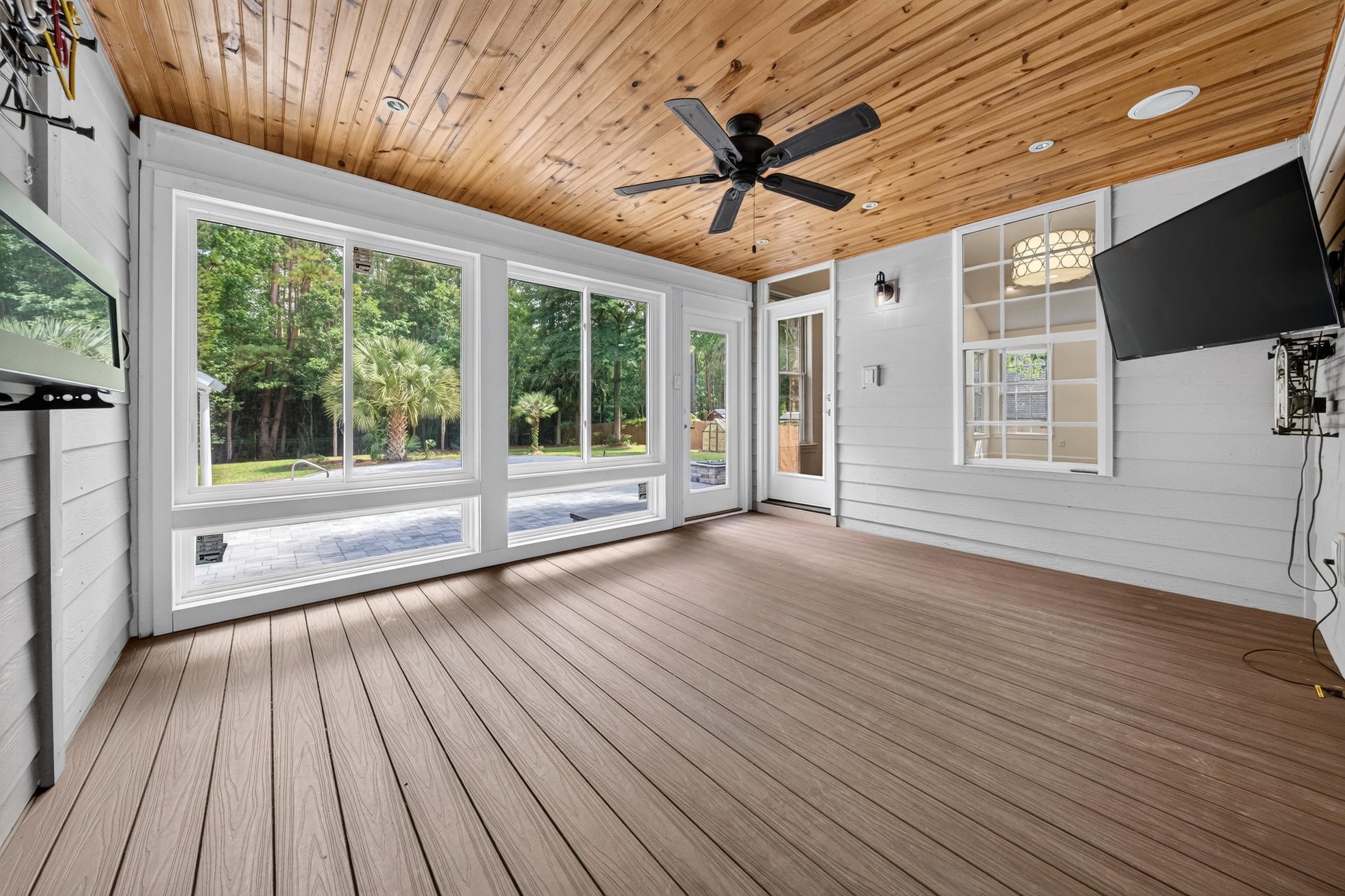 1220 Crooked Oak Drive  Pawleys Island, SC - 物件實景