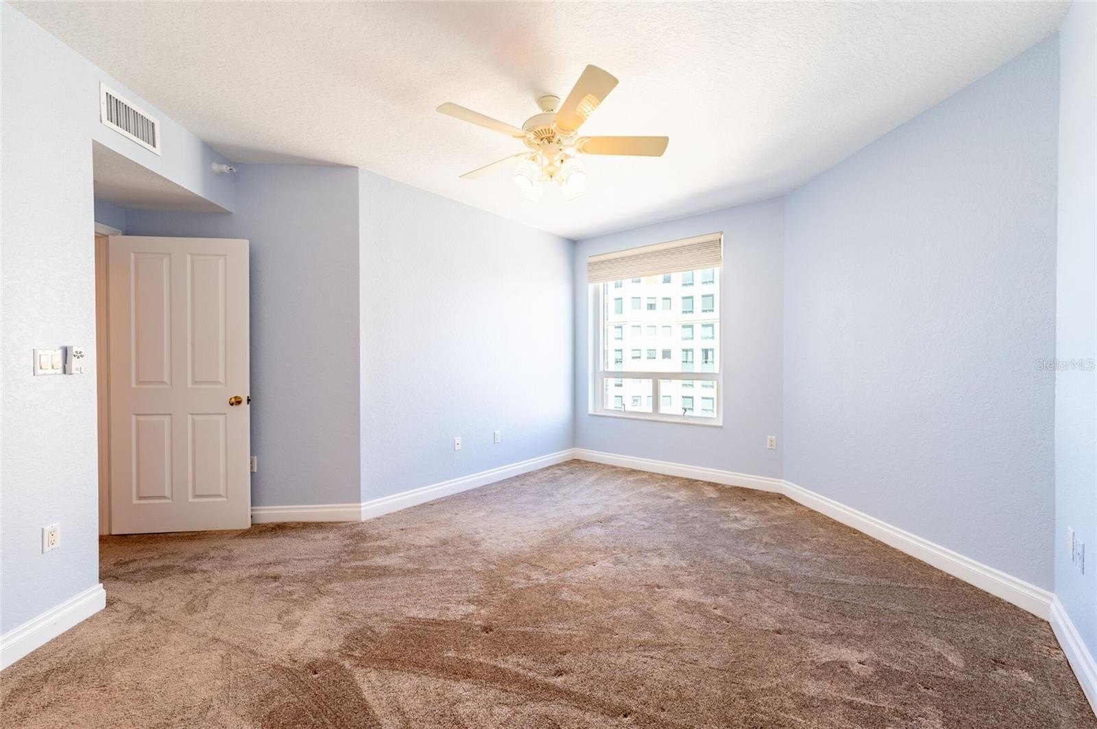 CLEARWATER BEACH, Florida, 33767, United States, 3 Bedrooms Bedrooms, ,3 BathroomsBathrooms,Residential,For Sale,2013097