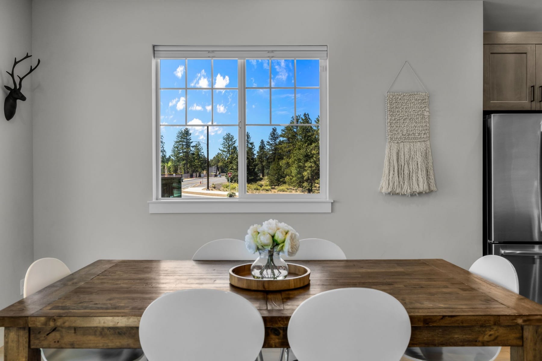  60933 SE Sydney Harbor Court Bend, OR 97702 - 物件實景