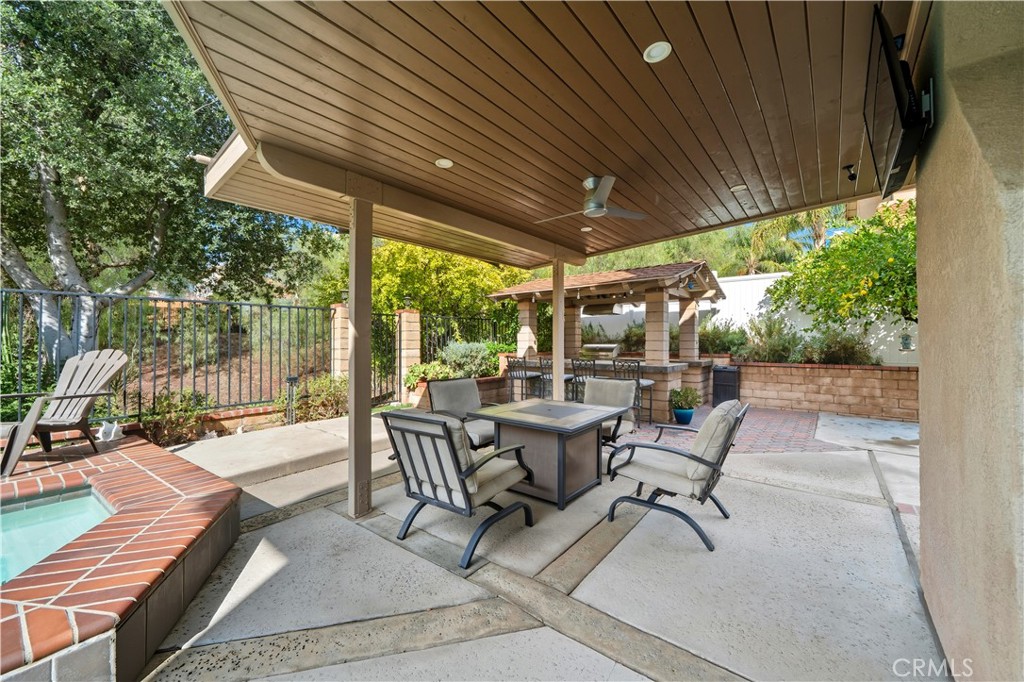 Moreno Valley, California, 92557, United States, 4 Bedrooms Bedrooms, ,3 BathroomsBathrooms,Residential,For Sale,1982856