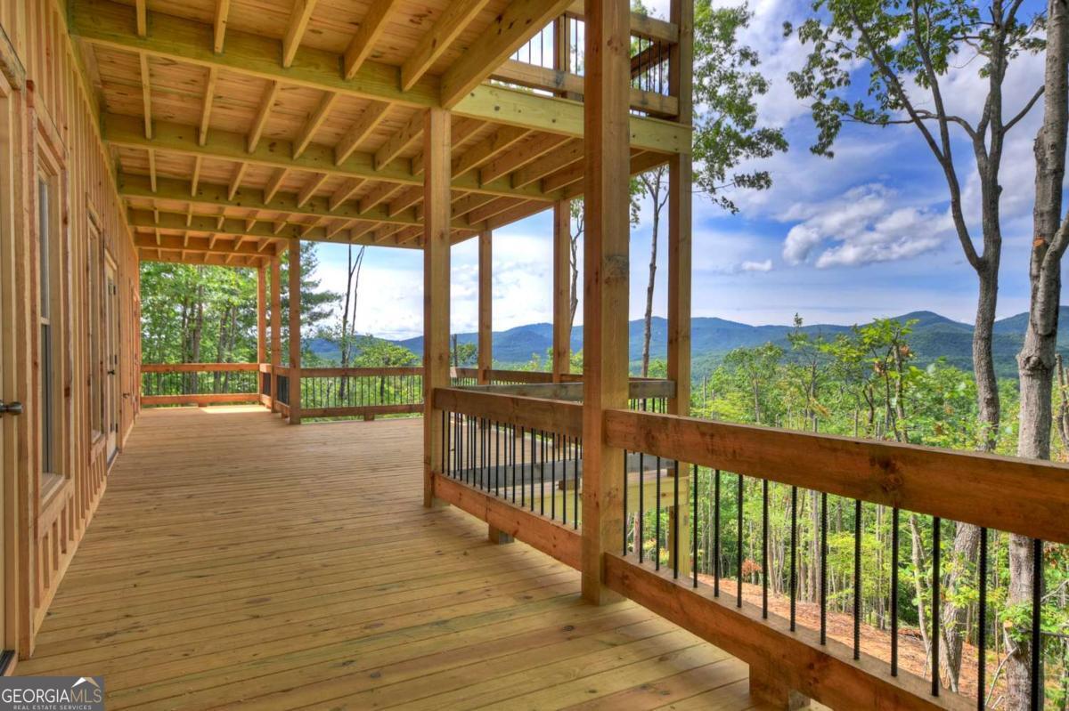 Mineral Bluff, Georgia, 30559, United States, 4 Bedrooms Bedrooms, ,4 BathroomsBathrooms,Residential,For Sale,1876887