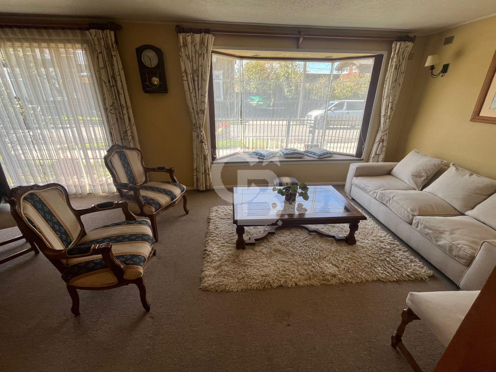 Puerto Varas, Chile, 8 Bedrooms Bedrooms, ,6 BathroomsBathrooms,Residential,For Sale,1967886