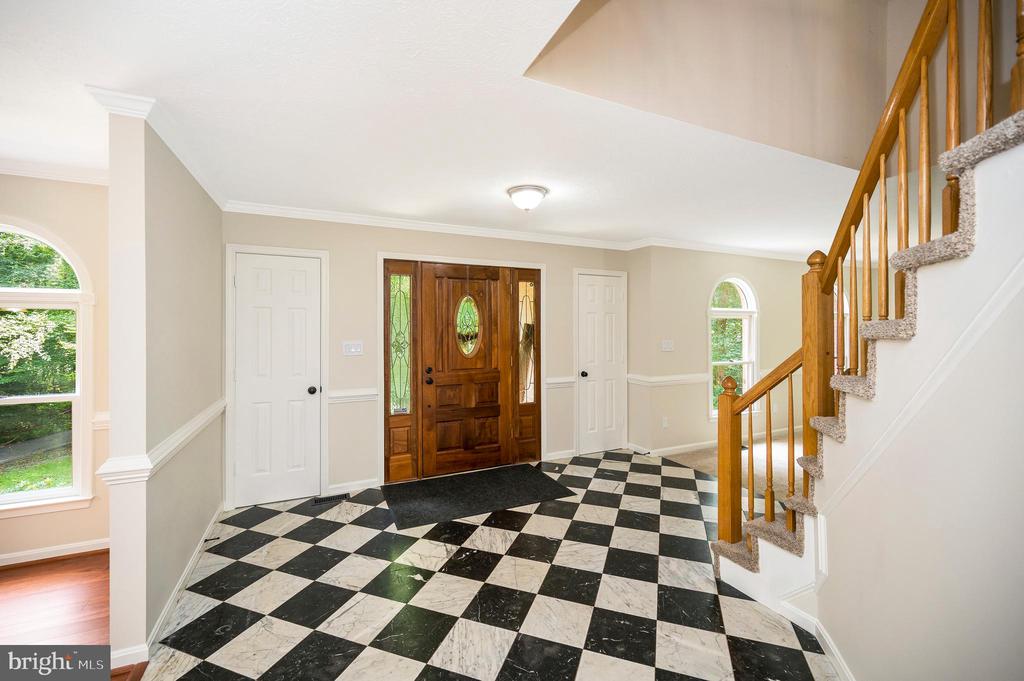 Stafford, Virginia, 22554, United States, 5 Bedrooms Bedrooms, ,4 BathroomsBathrooms,Residential,For Sale,1938309