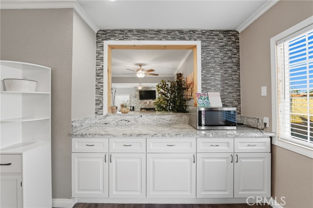 La Mirada, California, 90638, United States, 5 Bedrooms Bedrooms, ,4 BathroomsBathrooms,Residential,For Sale,2008567