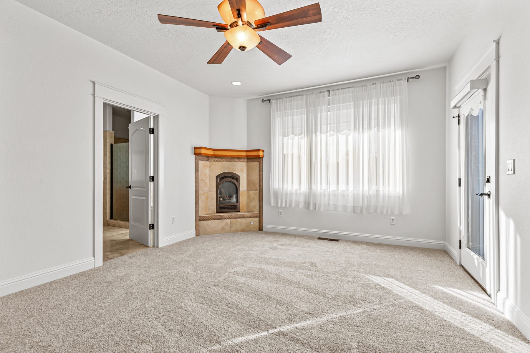  4310 Vista Pointe Drive Medford, OR 97504 - 物件實景