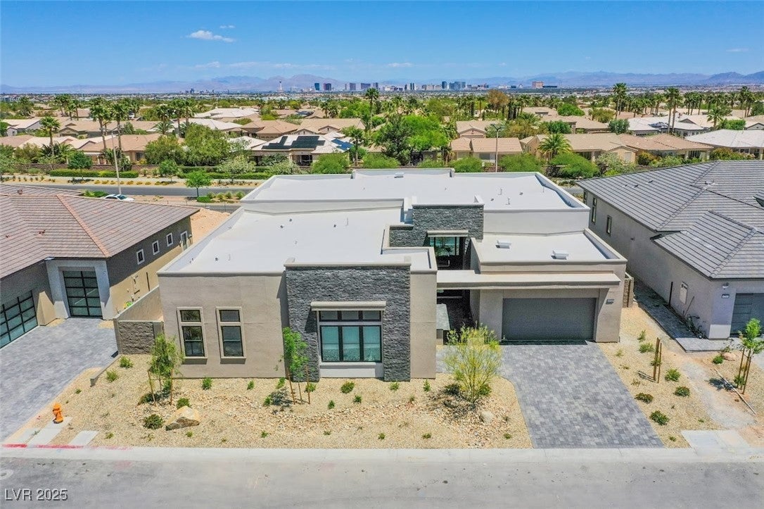 Las Vegas, Nevada, 89135, United States, 4 Bedrooms Bedrooms, ,4 BathroomsBathrooms,Residential,For Sale,1943877