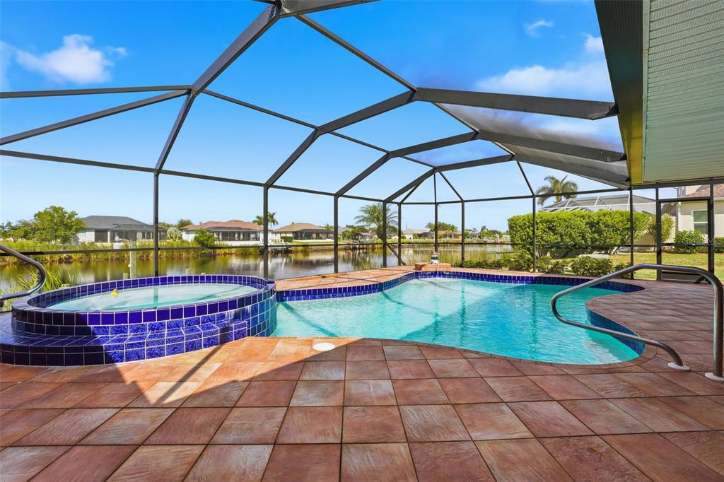 North Port, Florida, 34287, United States, 3 Bedrooms Bedrooms, ,3 BathroomsBathrooms,Residential,For Sale,1989362