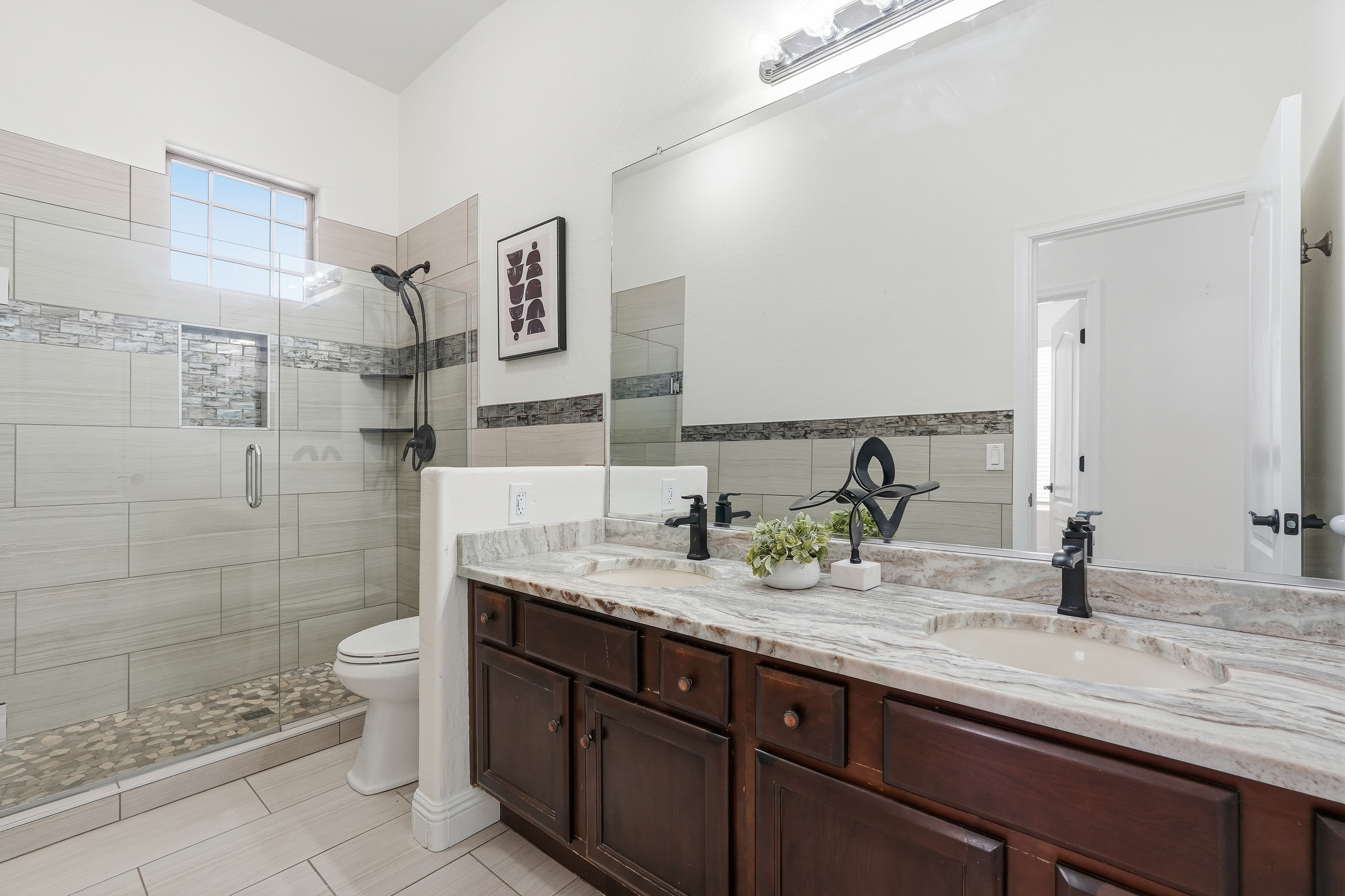  7037 S Trophy Lane  Gilbert, AZ - 物件實景