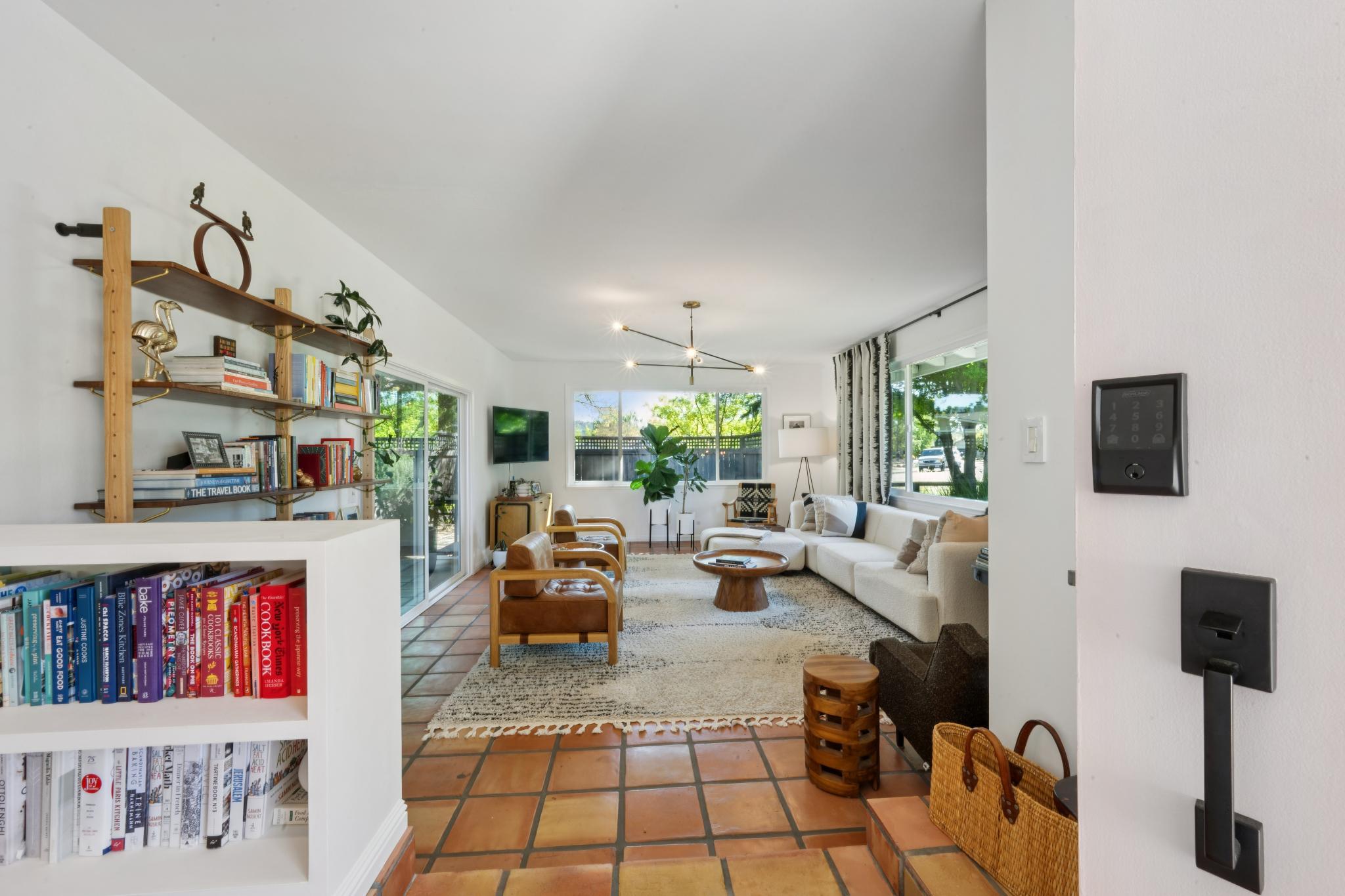  543 Avenue Del Oro - 物件實景