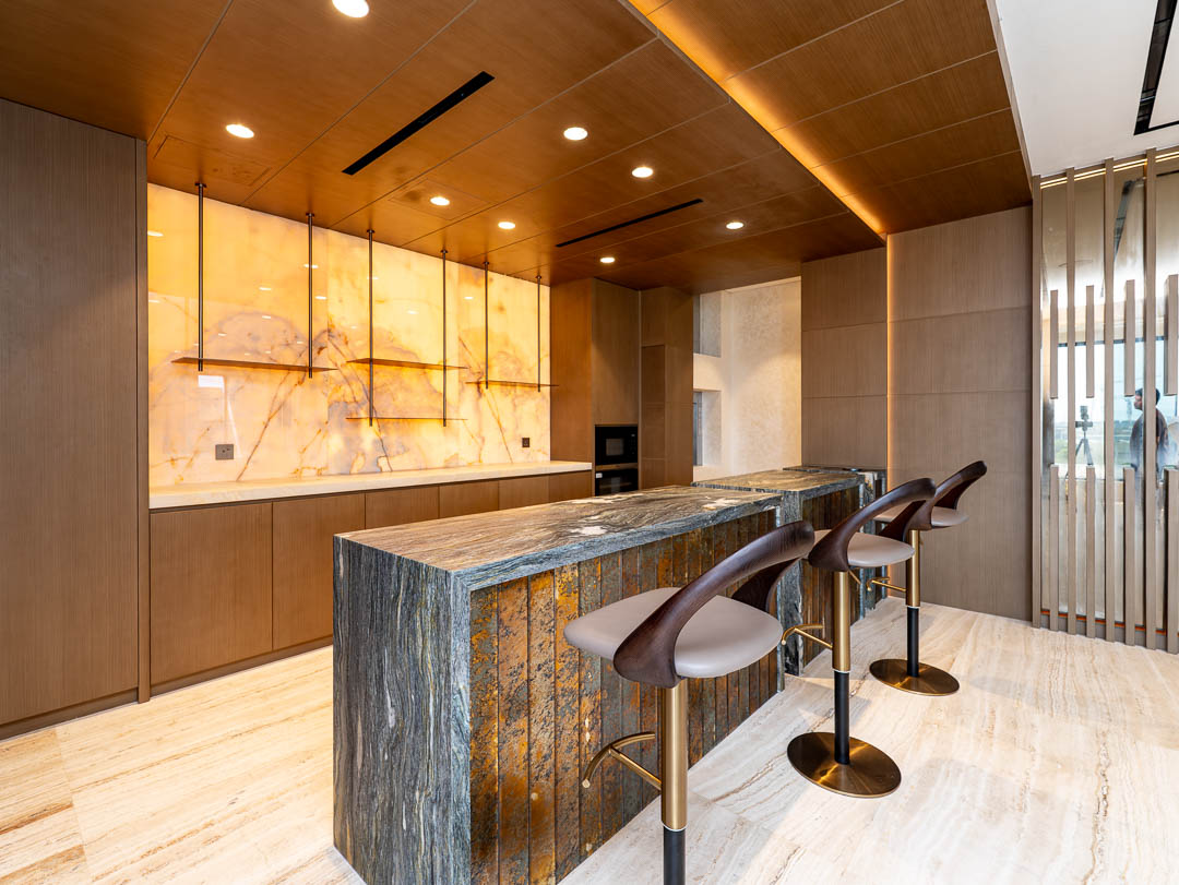 Dubai, Dubai, AE, 6 Bedrooms Bedrooms, ,Residential,For Sale,1987714