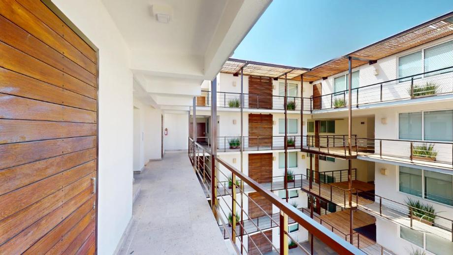 Naucalpan de Juárez, Estado de méxico, 53126, Mexico, 3 Bedrooms Bedrooms, ,5 BathroomsBathrooms,Residential,For Sale,1754107