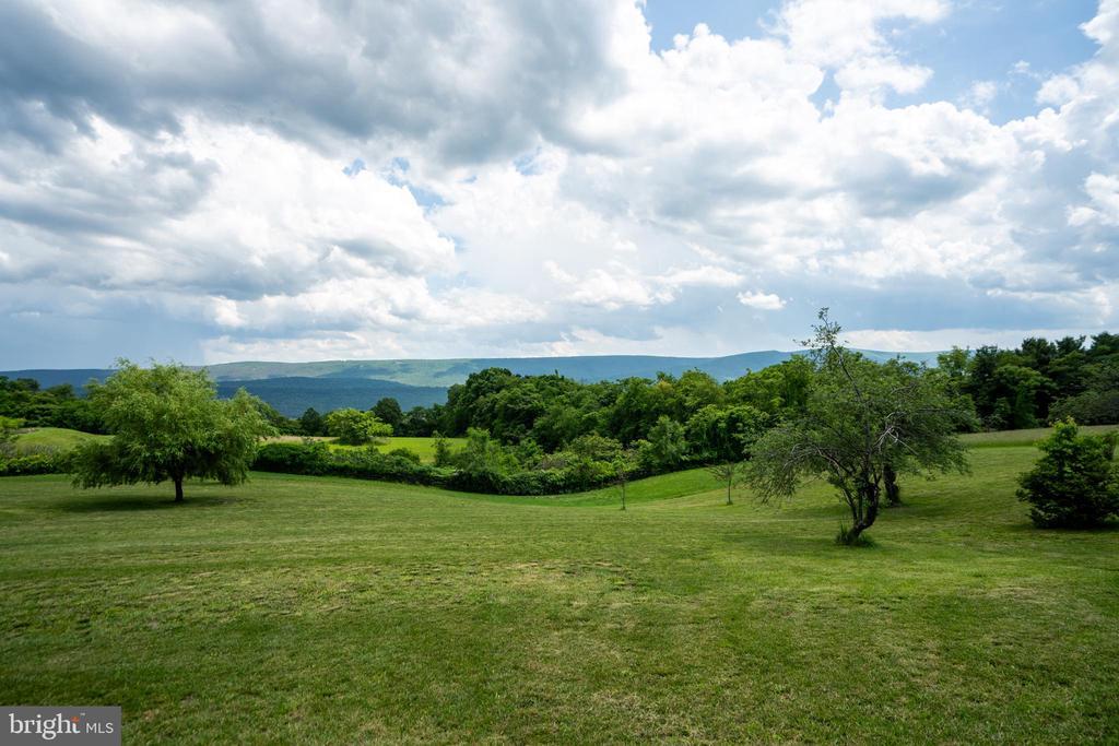 Gore, Virginia, 22637, United States, 4 Bedrooms Bedrooms, ,4 BathroomsBathrooms,Residential,For Sale,1987916