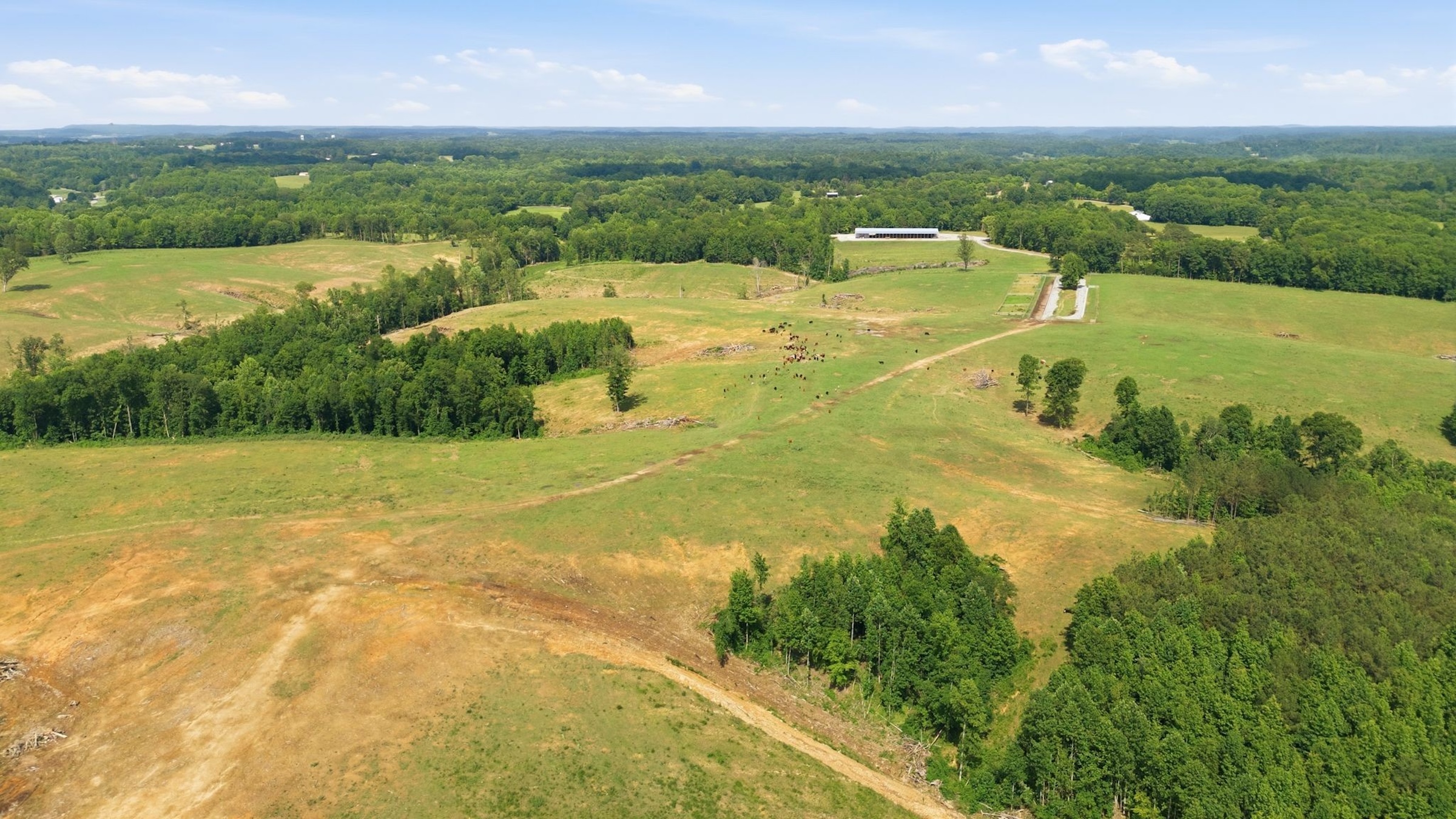  925 Sumac Rd, Pulaski, TN, 38478 - 物件實景