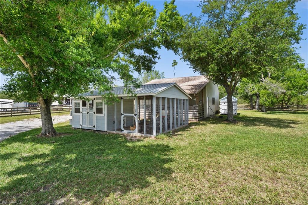 North Fort Myers, Florida, 33917, United States, 4 Bedrooms Bedrooms, ,3 BathroomsBathrooms,Residential,For Sale,1989160