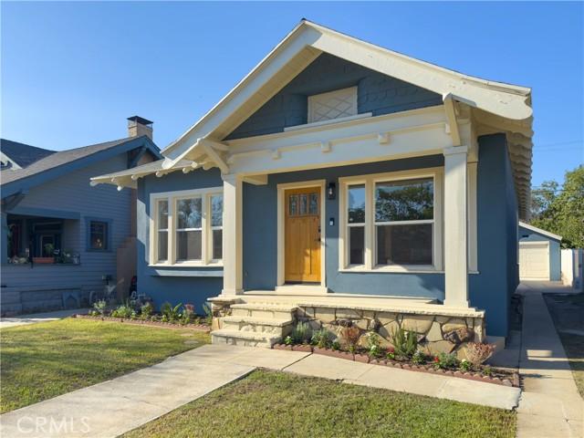 Los Angeles, California, 90018, United States, 4 Bedrooms Bedrooms, ,2 BathroomsBathrooms,Residential,For Sale,1977916