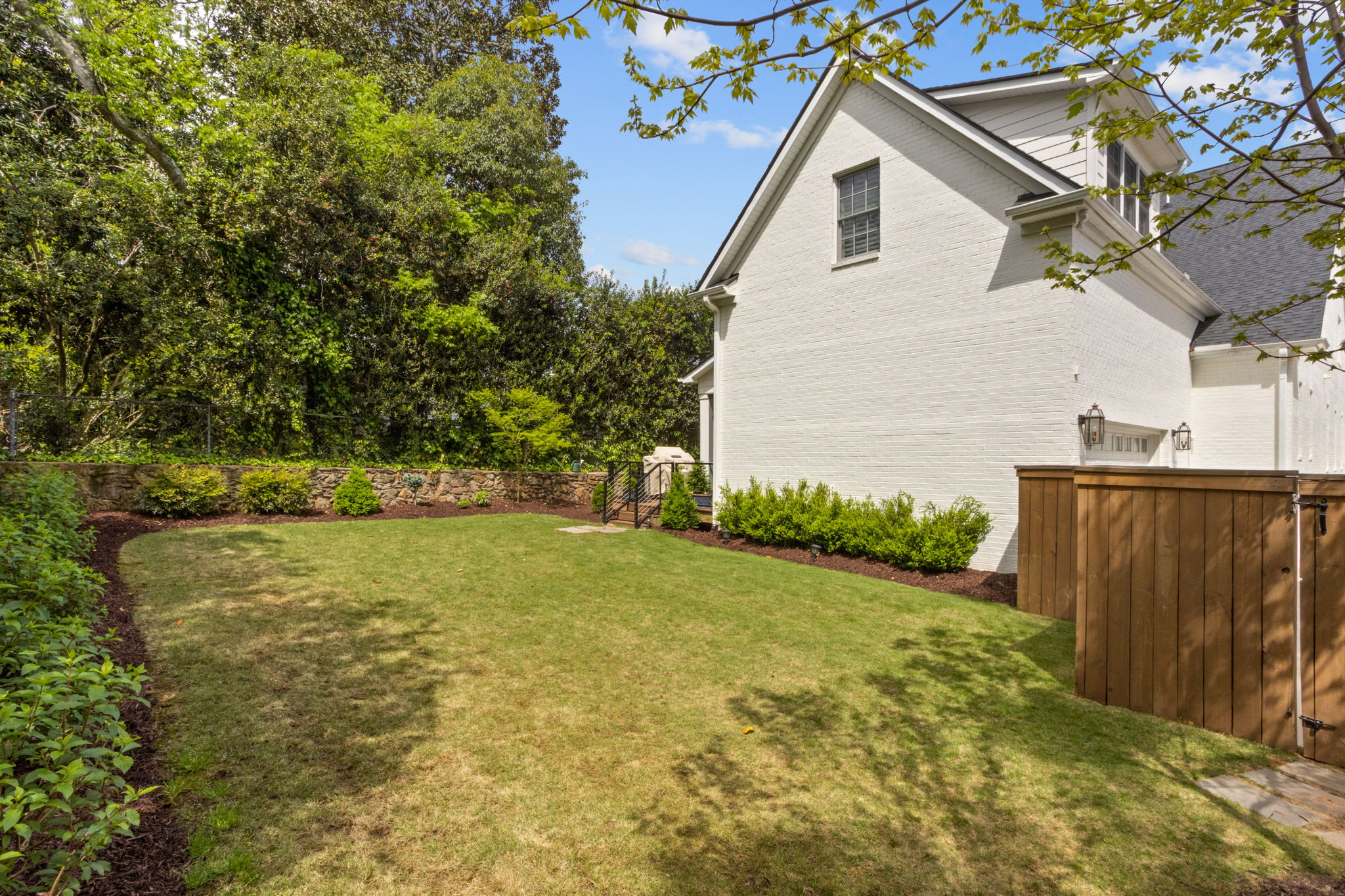  110 Newman Street, Greenville, SC 29601 - 物件實景