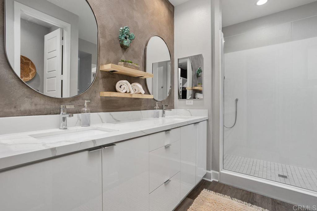 Carlsbad, California, 92010, United States, 3 Bedrooms Bedrooms, ,3 BathroomsBathrooms,Residential,For Sale,1942261