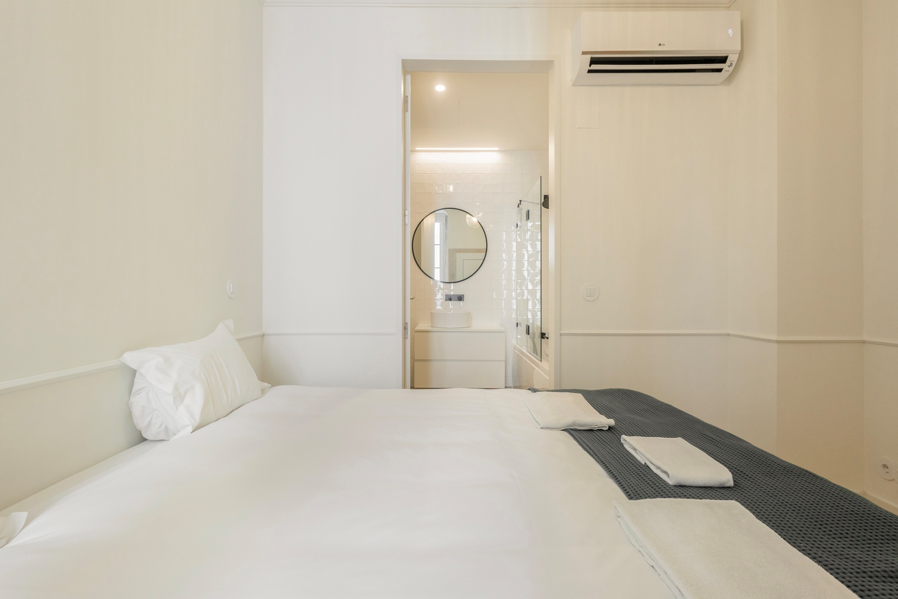  Flat, 2 bedrooms, for Sale - 物件實景
