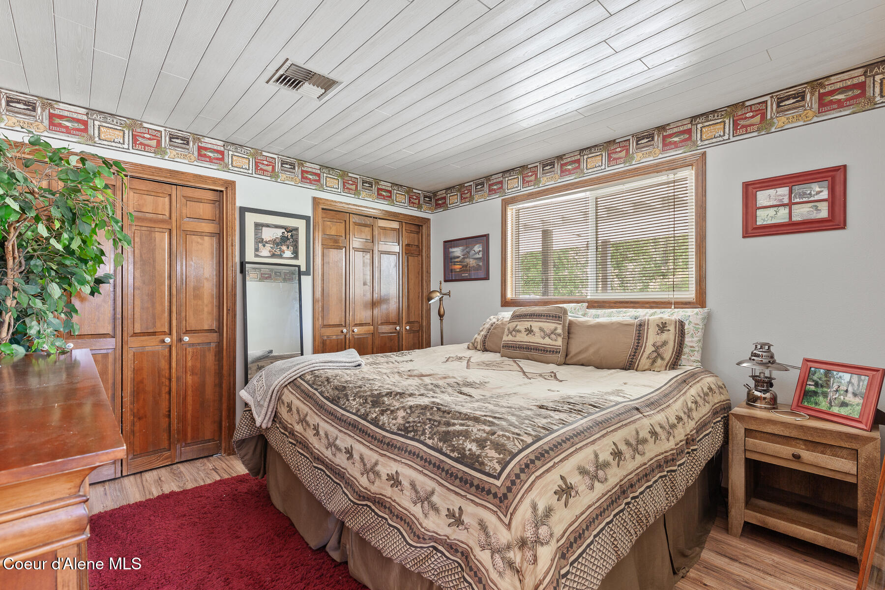 Priest River, Idaho, 83856, United States, 2 Bedrooms Bedrooms, ,2 BathroomsBathrooms,Residential,For Sale,1798320