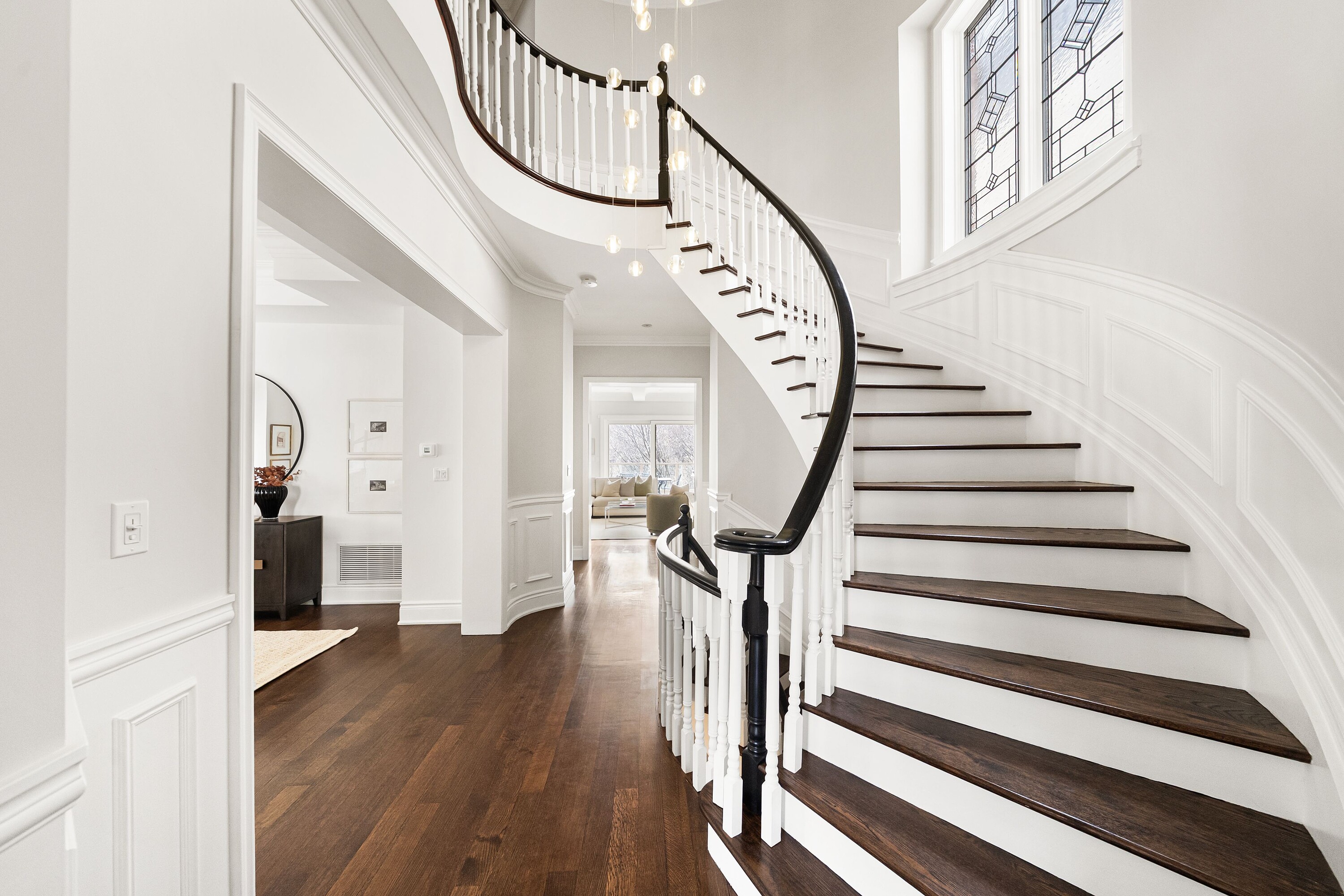  Toronto, Greater Toronto Area - 物件實景