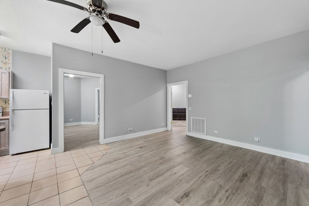 Ellijay, Georgia, 30540, United States, 5 Bedrooms Bedrooms, ,5 BathroomsBathrooms,Residential,For Sale,1868155