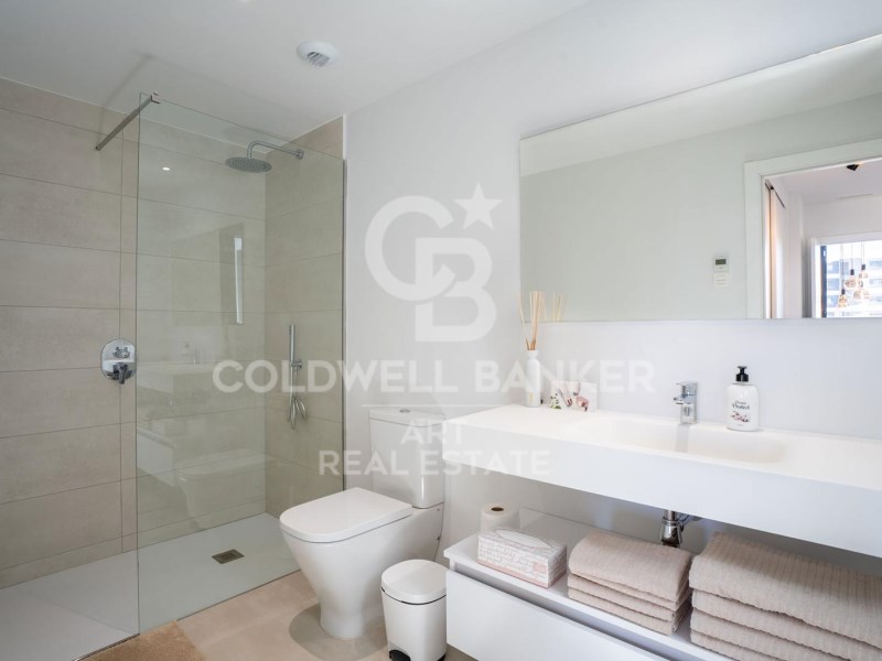 Fuengirola, Andalusia, ES, 2 Bedrooms Bedrooms, ,2 BathroomsBathrooms,Residential,For Sale,1885479