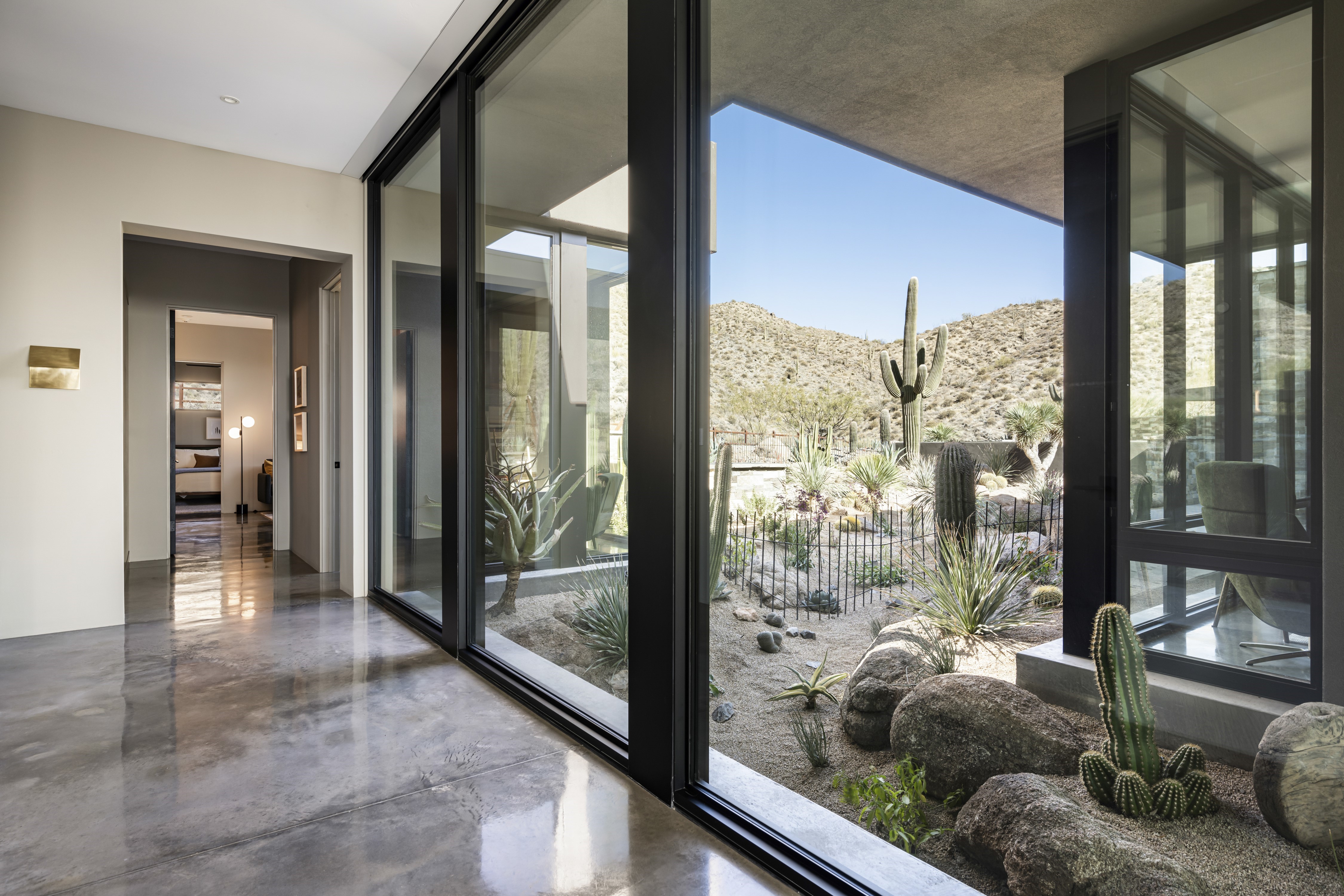  42829 North 102nd Street  Scottsdale, AZ - 物件實景