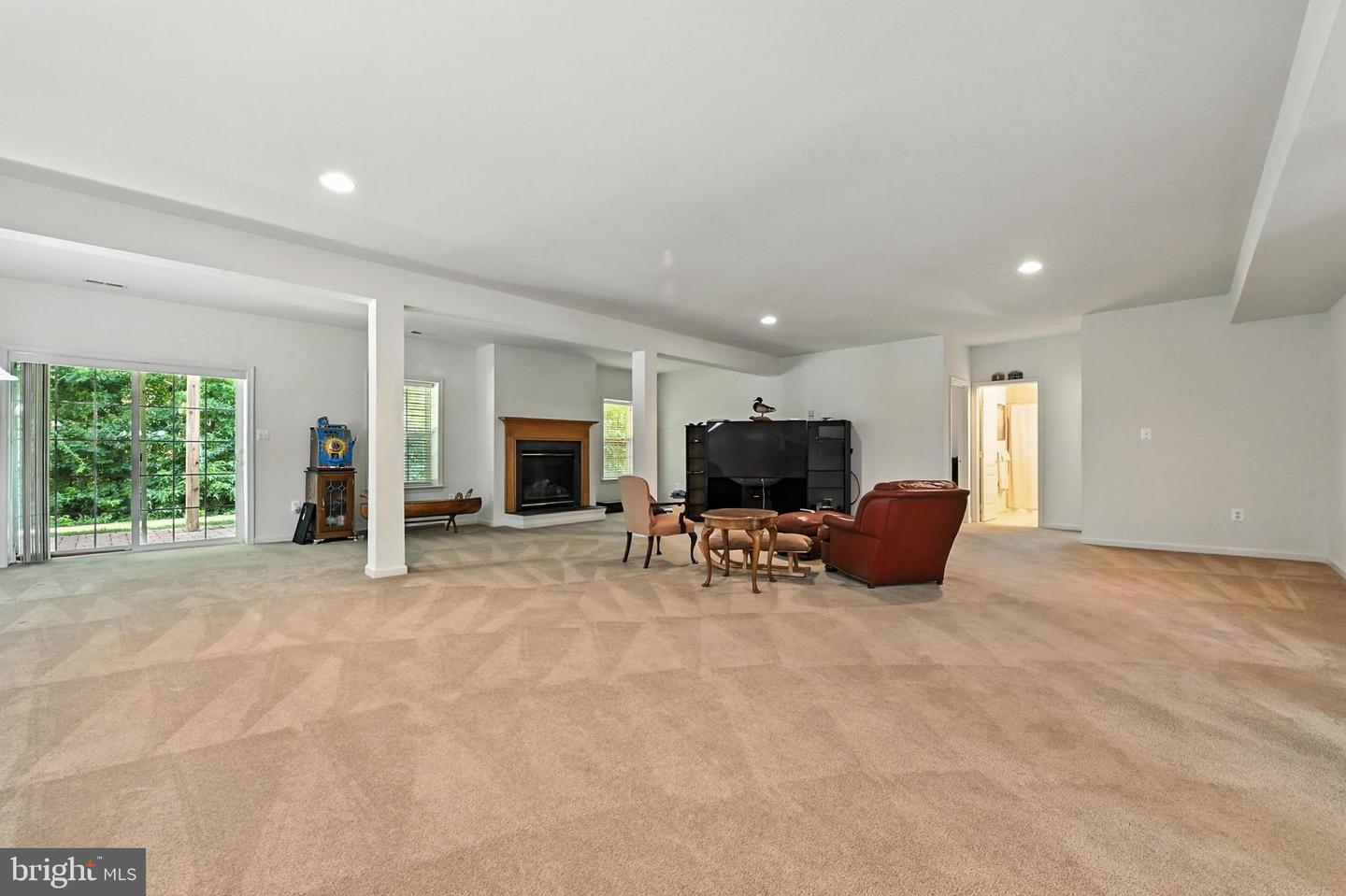 Centreville, Maryland, 21617, United States, 3 Bedrooms Bedrooms, ,5 BathroomsBathrooms,Residential,For Sale,1901201