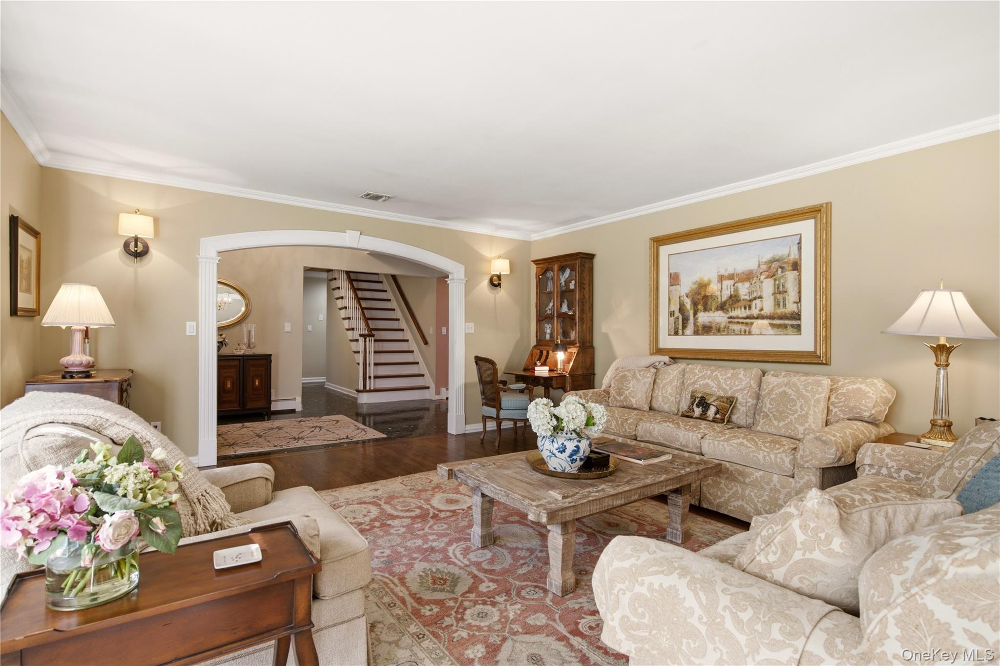  14 Sherwood Gate, Oyster Bay, NY, 11771 - 物件實景