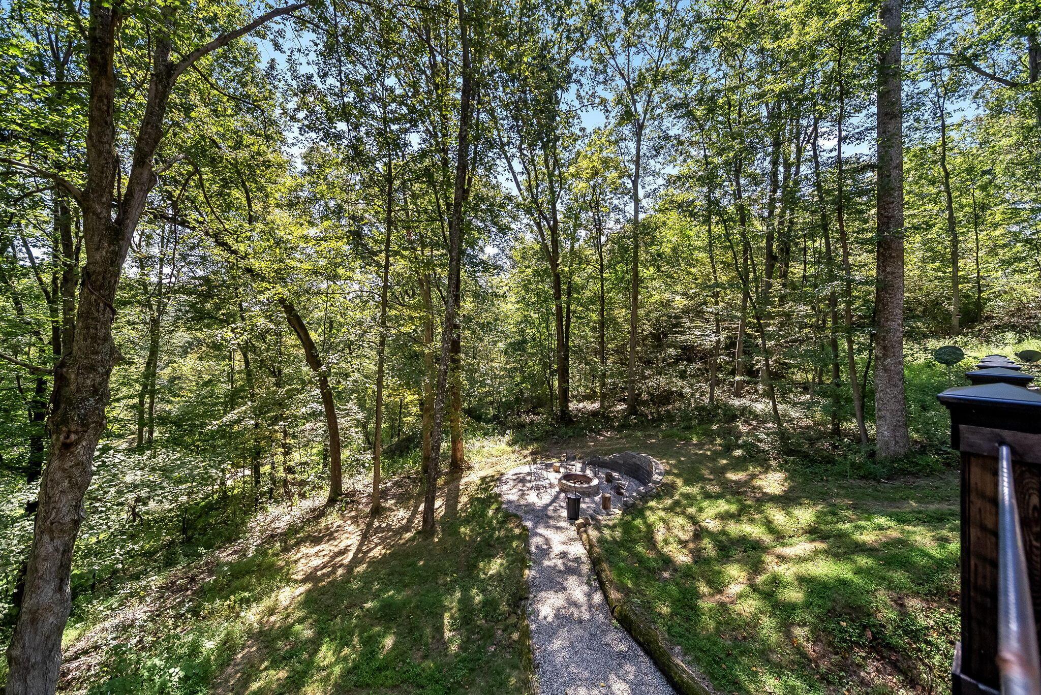 Rockbridge, Ohio, 43149, United States, 4 Bedrooms Bedrooms, ,3 BathroomsBathrooms,Residential,For Sale,1947972