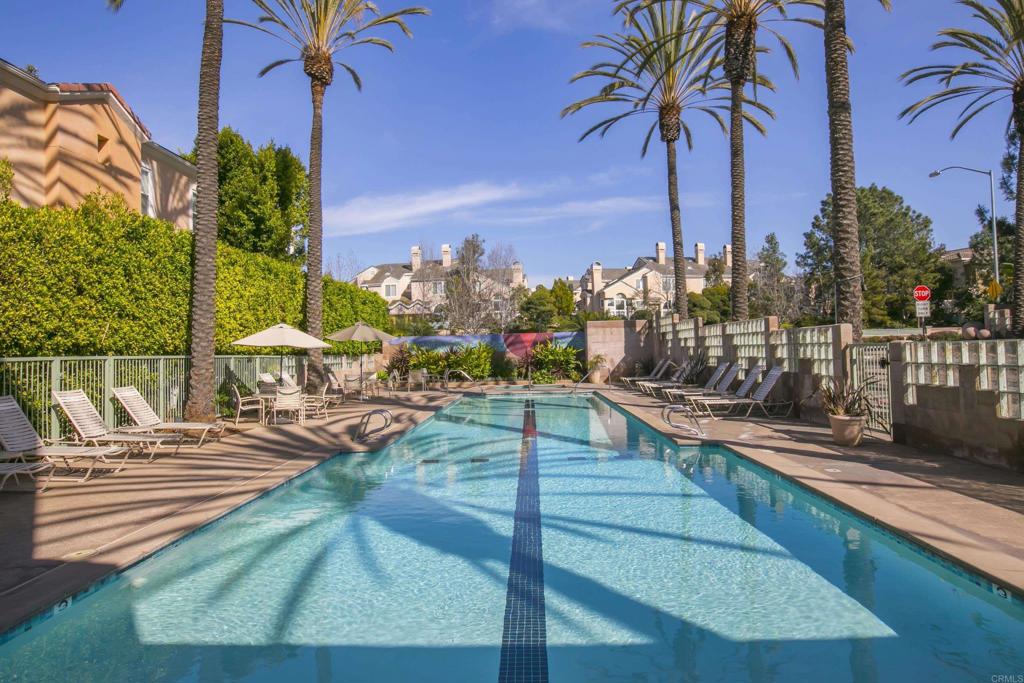 San Diego, California, 92130, United States, 4 Bedrooms Bedrooms, ,4 BathroomsBathrooms,Residential,For Sale,1885282