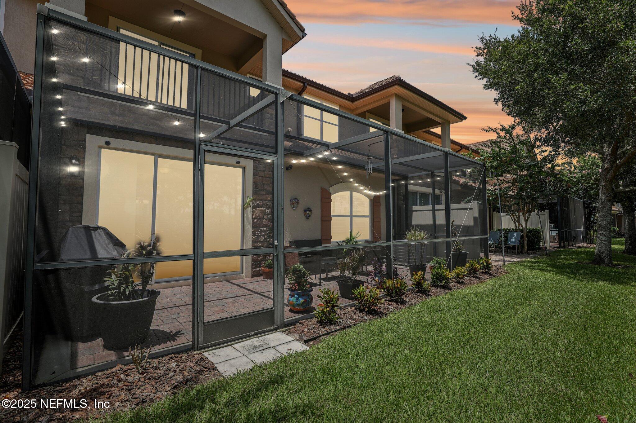 Orlando, Florida, 32832, United States, 4 Bedrooms Bedrooms, ,4 BathroomsBathrooms,Residential,For Sale,1919546