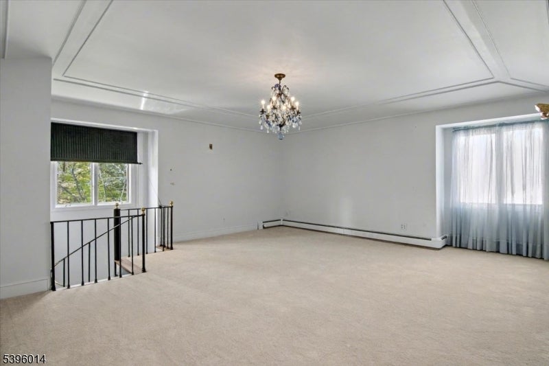 Clifton City, New Jersey, 07013, United States, 5 Bedrooms Bedrooms, ,4 BathroomsBathrooms,Residential,For Sale,1988596