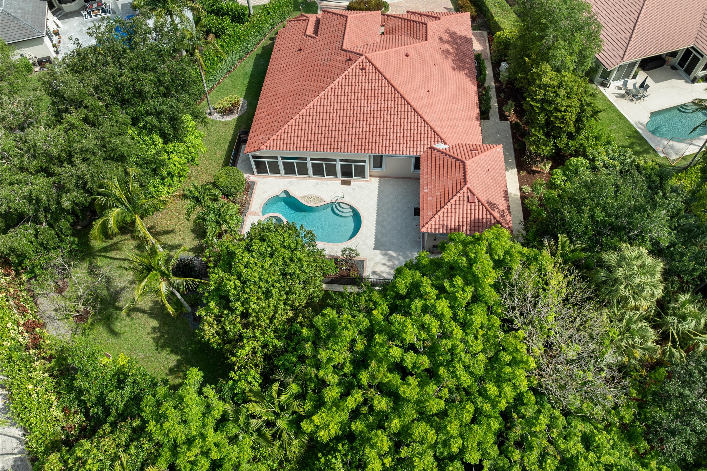  10520 NW 67th Court, Parkland, FL, 33076 - 物件實景