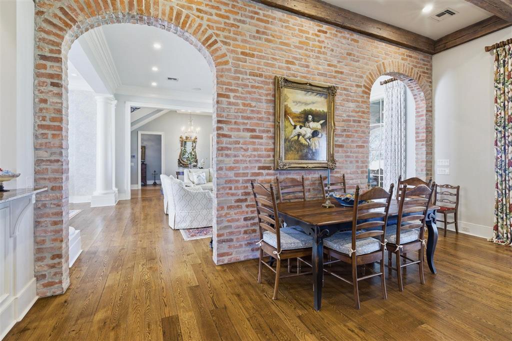 Lake Charles, Louisiana, 70605, United States, 4 Bedrooms Bedrooms, ,6 BathroomsBathrooms,Residential,For Sale,2032229