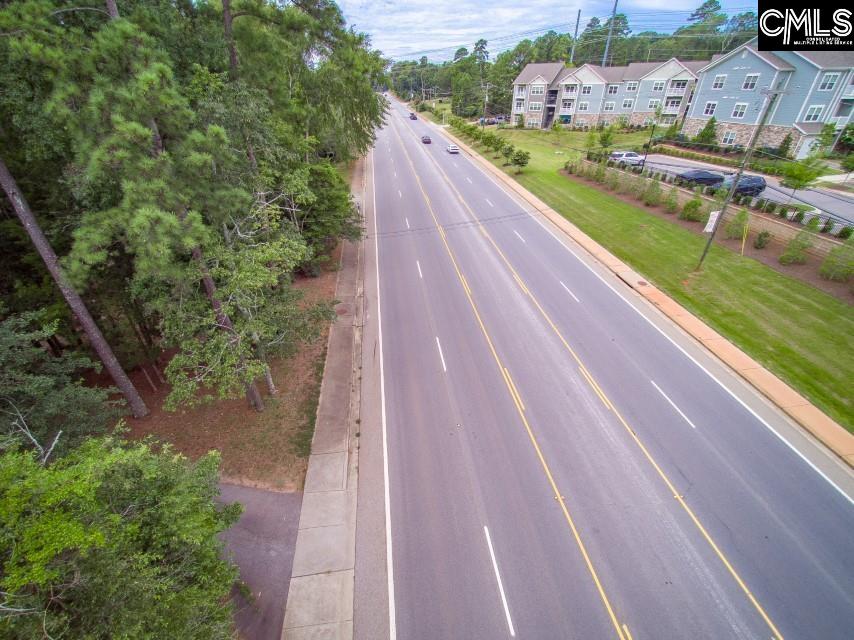 Columbia, South Carolina, 29212, United States, ,Residential,For Sale,1904310