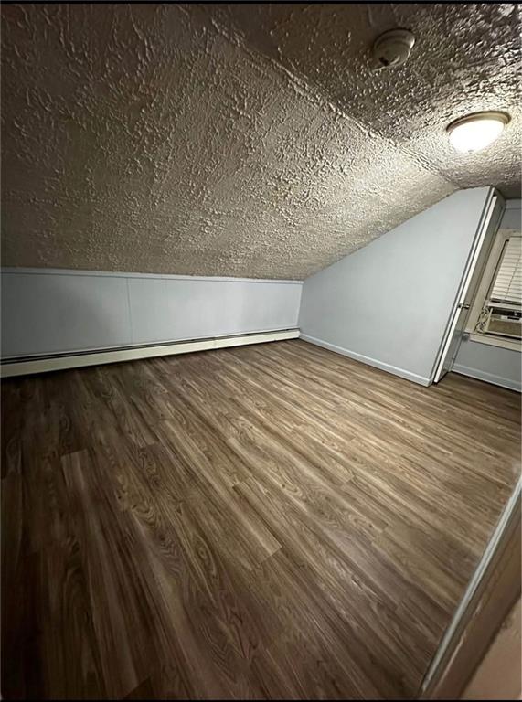 Providence, Rhode Island, 02908, United States, 6 Bedrooms Bedrooms, ,3 BathroomsBathrooms,Residential,For Sale,2005960