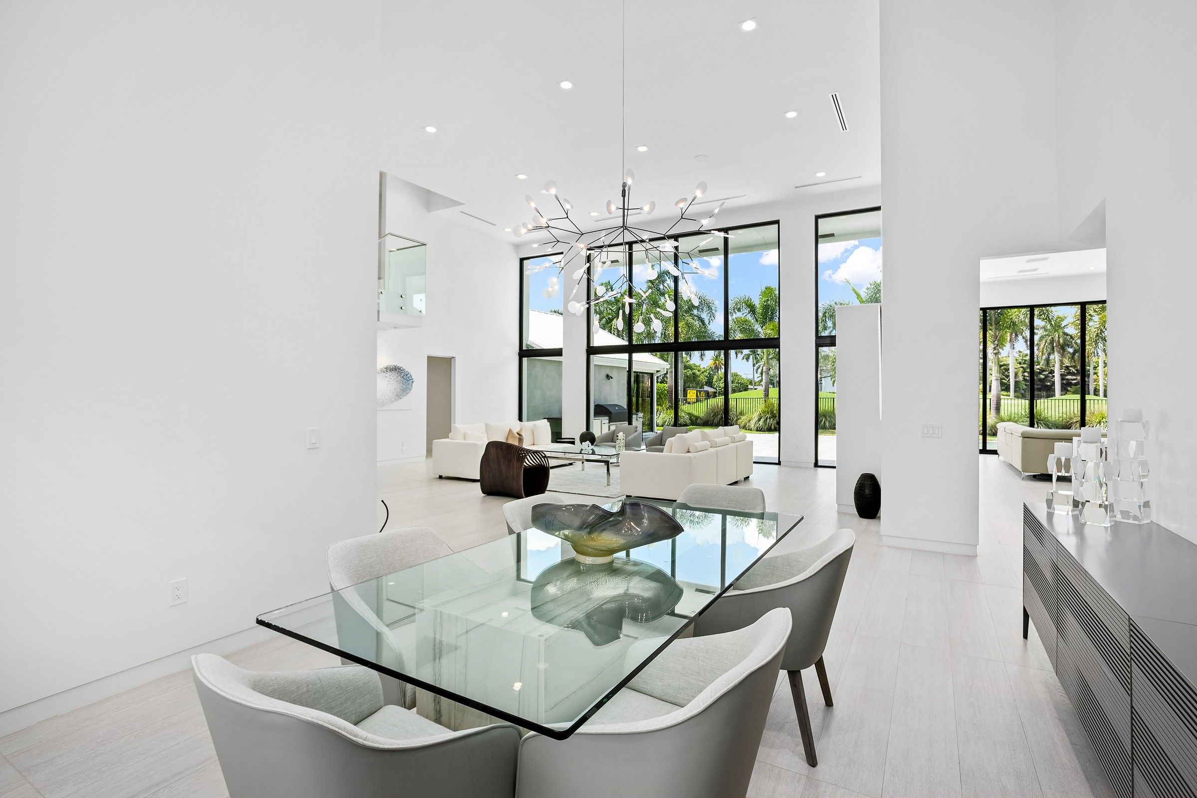  7359 Ballantrae Court, Boca Raton, FL, 33496 - 物件實景
