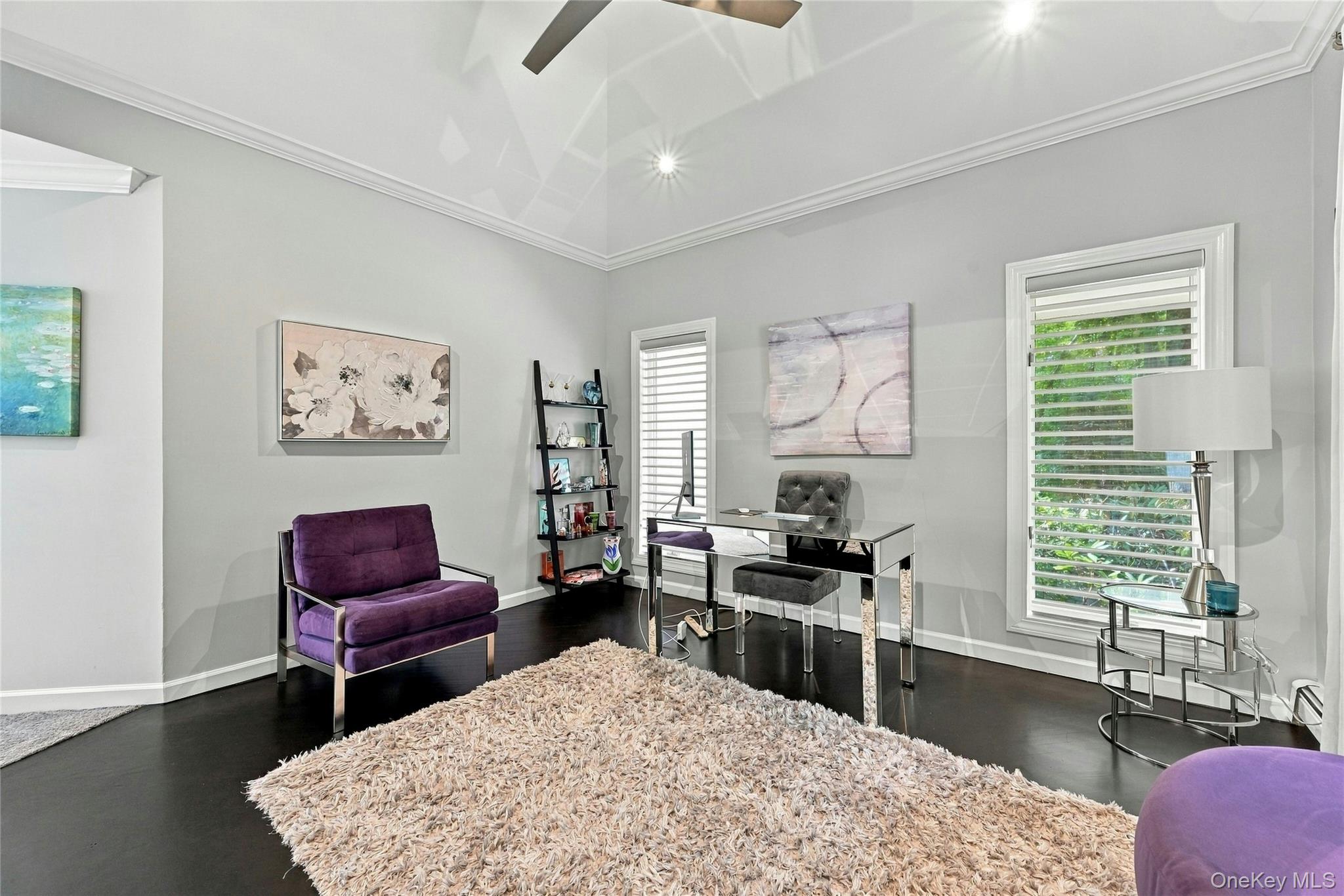  52 W Meadow Road, Setauket, NY, 11733 - 物件實景