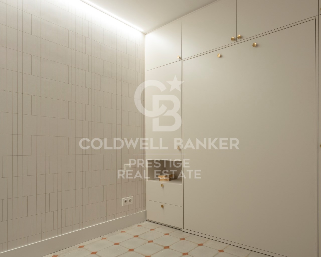 Barcelona, Catalonia, ES, 3 Bedrooms Bedrooms, ,2 BathroomsBathrooms,Residential,For Sale,1794686