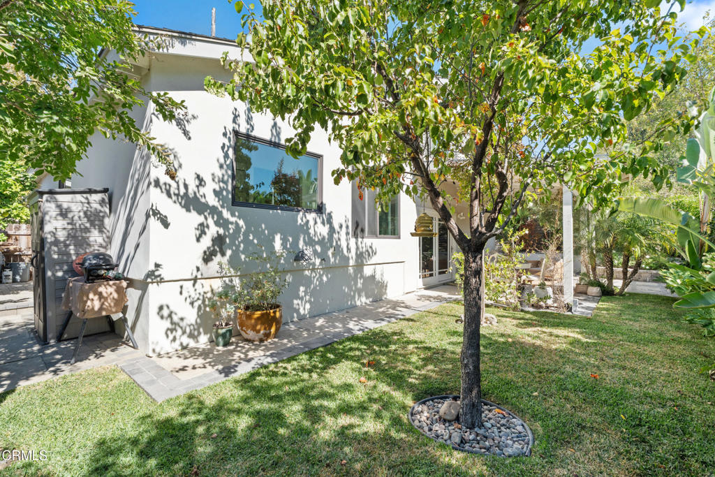 Thousand Oaks, California, 91360, United States, 4 Bedrooms Bedrooms, ,3 BathroomsBathrooms,Residential,For Sale,1974854