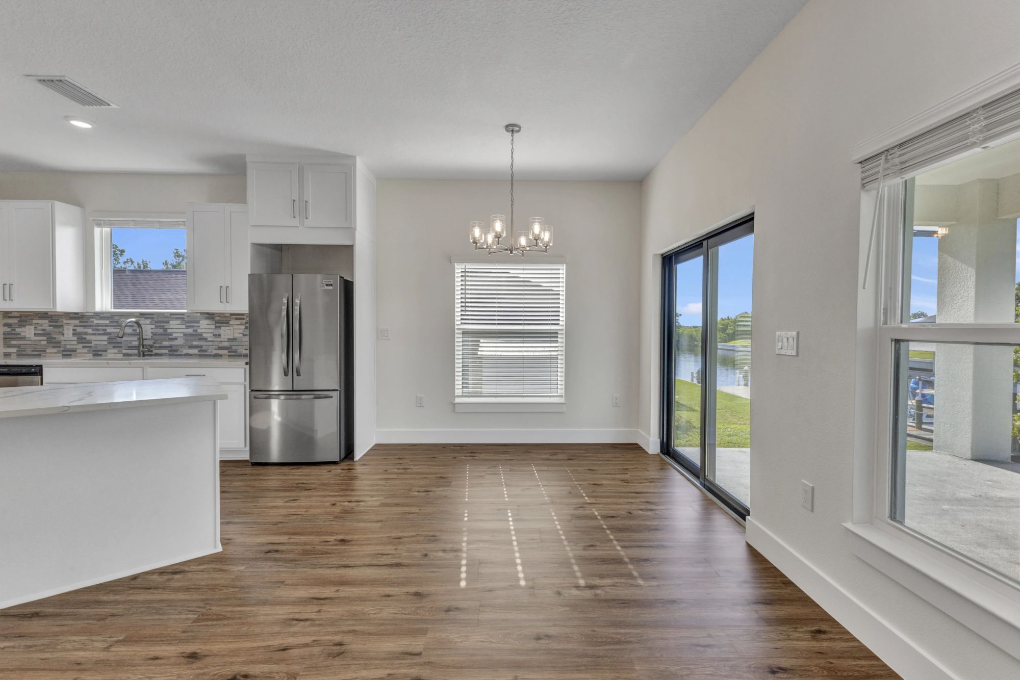 Port Charlotte, Florida, 33981, United States, 4 Bedrooms Bedrooms, ,3 BathroomsBathrooms,Residential,For Sale,1954772