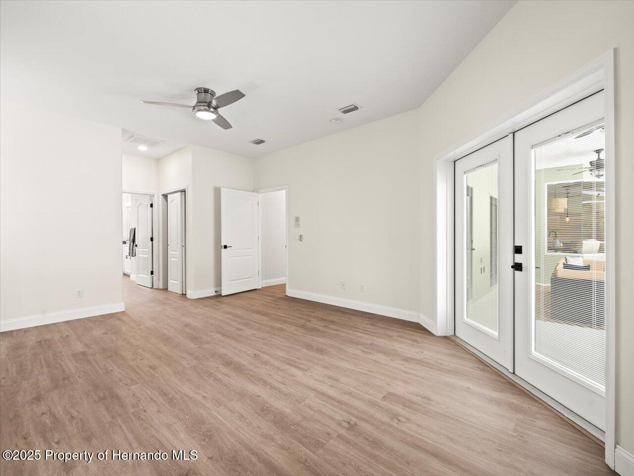 Inverness, Florida, 34453, United States, 4 Bedrooms Bedrooms, ,3 BathroomsBathrooms,Residential,For Sale,1846671