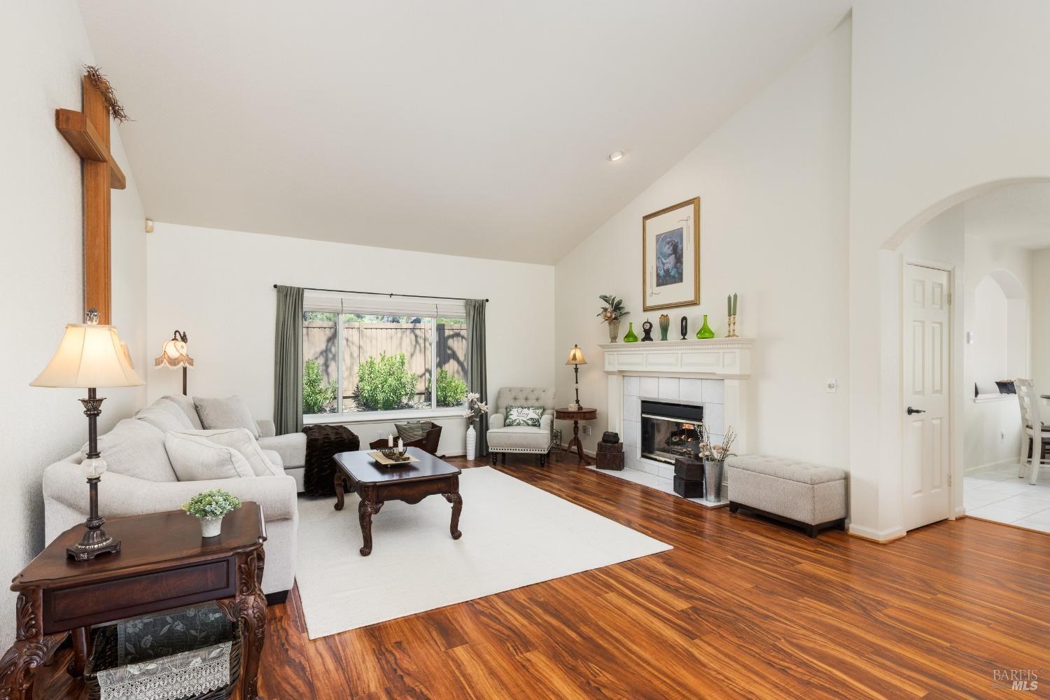 Santa Rosa, California, 95409, United States, 3 Bedrooms Bedrooms, ,2 BathroomsBathrooms,Residential,For Sale,1746074
